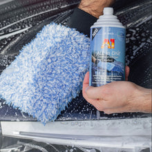 Load image into Gallery viewer, A1 ALL in ONE Intensive Exterior Cleaner - NEW!
