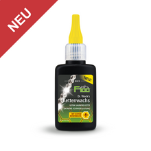 Load image into Gallery viewer, F100 Dr. Wack&#39;s Chain Wax
