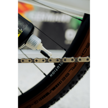 Load image into Gallery viewer, F100 Dr. Wack&#39;s Chain Wax
