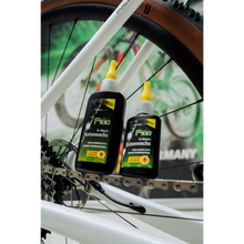 Load image into Gallery viewer, F100 Dr. Wack&#39;s Chain Wax
