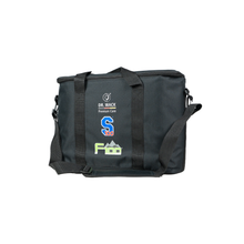 Lade das Bild in den Galerie-Viewer, Dr. Wack Premium Pflegetasche
