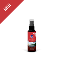 Load image into Gallery viewer, S100 Anti-Rain - NEW!
