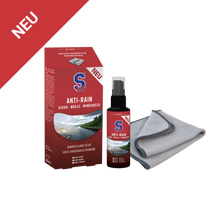 Load image into Gallery viewer, S100 Anti-Rain - NEW!
