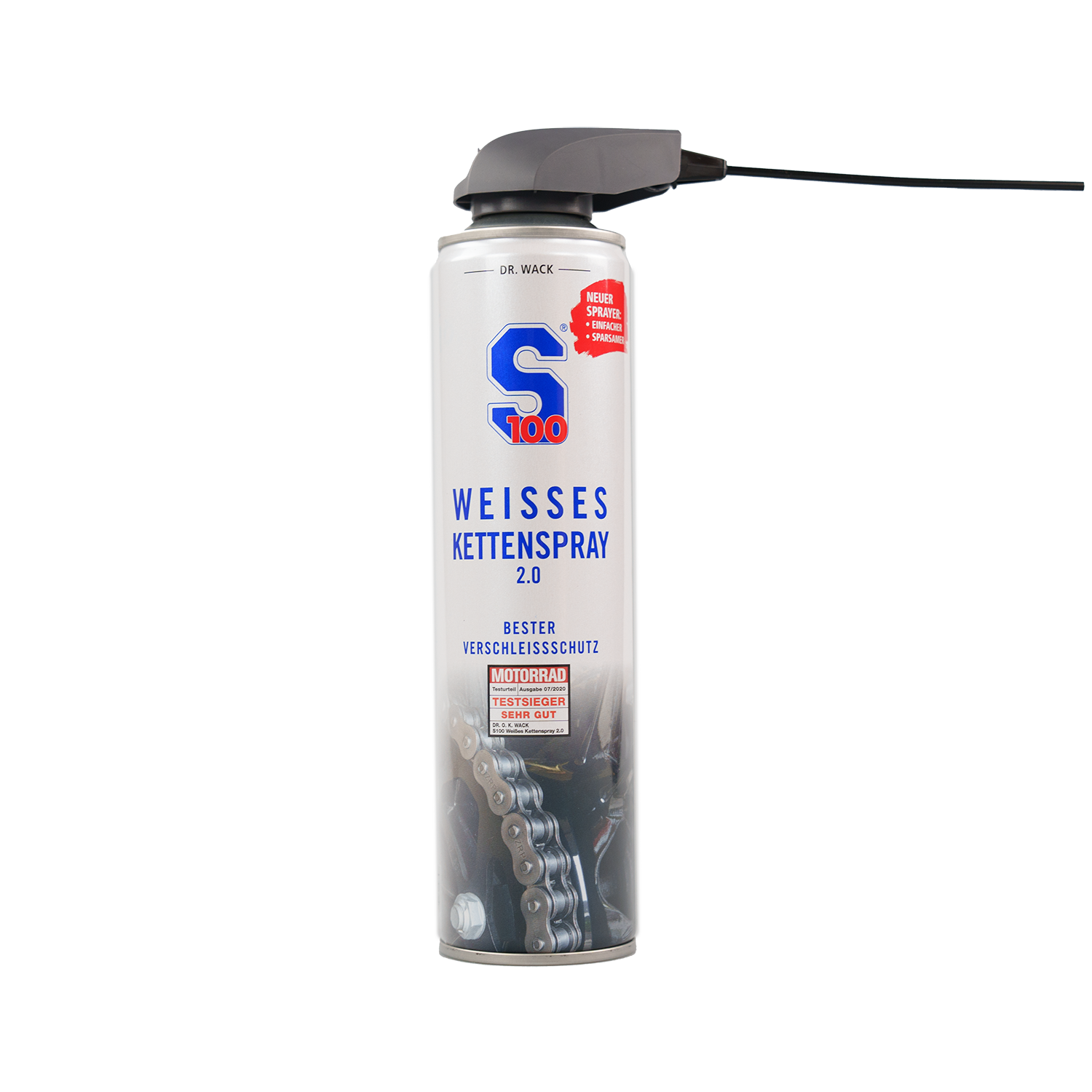 salsation新作　新品　未使用 Dirty white(S) 新作 新品 未使用サルセーションワイドパンツXS DIRTY WHITE