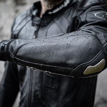 Lade das Bild in den Galerie-Viewer, S100 Imprägnier-Spray
