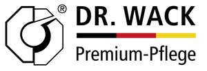 Dr O K Wack Chemie Gmbh