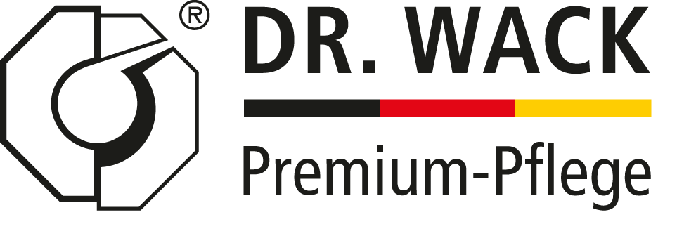 Terms of service – Dr. O.K. Wack Chemie GmbH