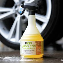 Lade das Bild in den Galerie-Viewer, P21S HIGH END Felgenreiniger - Limited Edition 2026 1.000 ml
