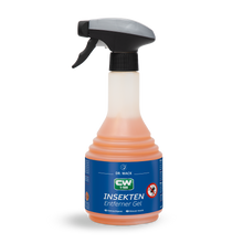 Load image into Gallery viewer, CW1:100 Insect Remover Gel
