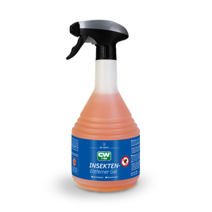 CW1:100 Insect Remover Gel