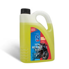 Load image into Gallery viewer, S100 Moto Wash - NEW FORMULA
