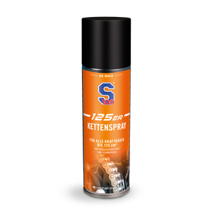 rennrad kettenspray S100 125er Kettenspray – Dr. O.K. Wack Chemie GmbH