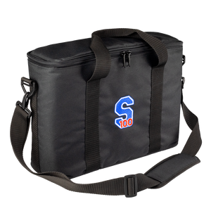 S100 Premium Care Bag