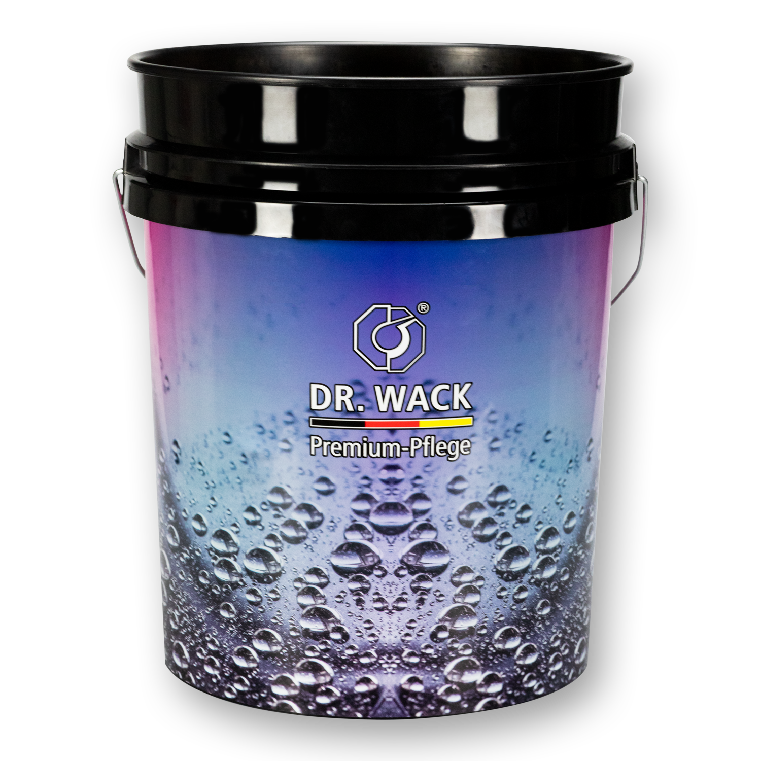 opium black YSL Eau De Parfum Ringfarbe:Weiss