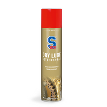 Load image into Gallery viewer, S100 Dry Lube  Chain Spray

